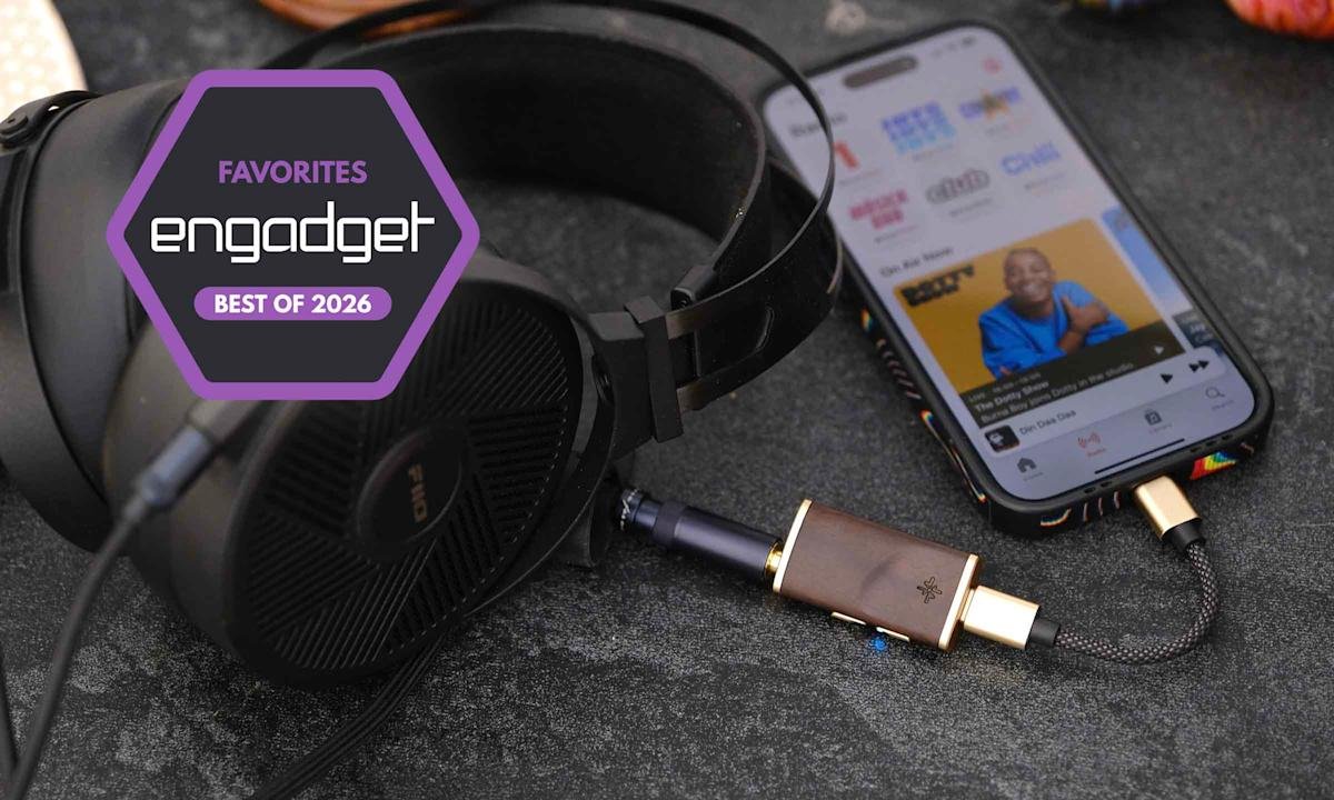 237a8e10 d44d 11f0 96af 8746b1d02d71