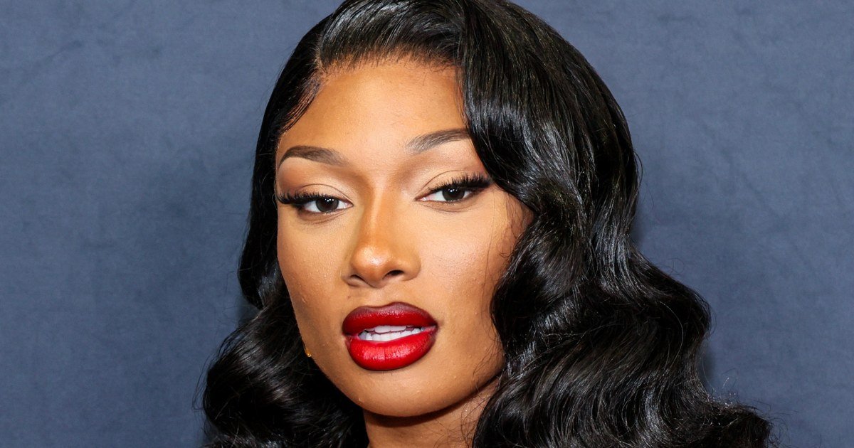 240424 megan thee stallion vl 315p 5bb1d6