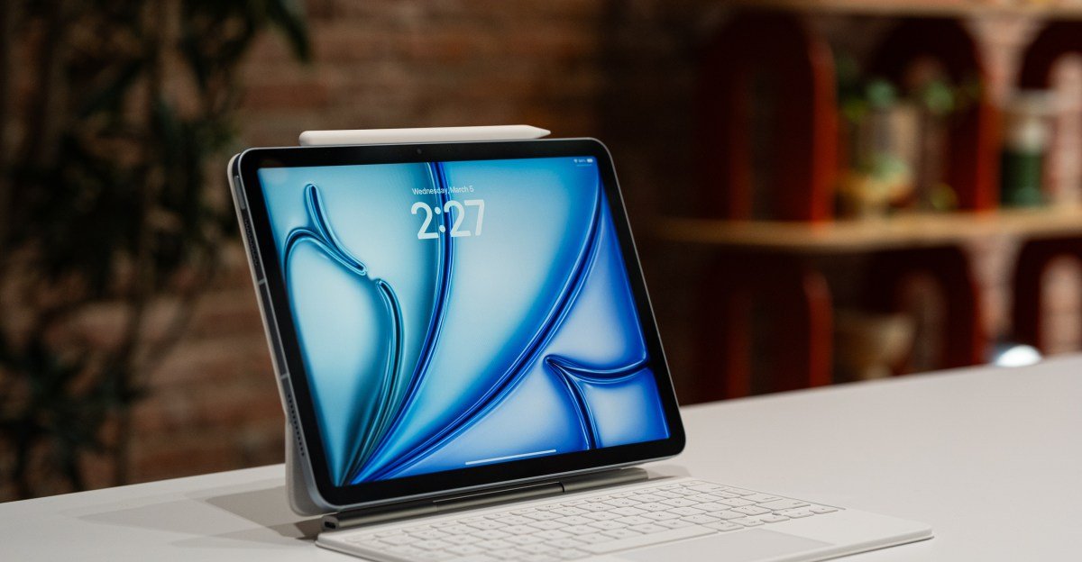 257606 iPad air ADiBenedetto 0002