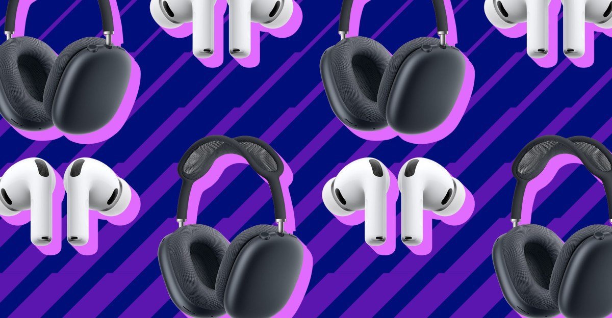 257689 Airpod buying guide CVirginia2