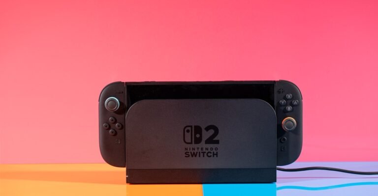 257769 Switch 2 AKrales 0395 588c1a
