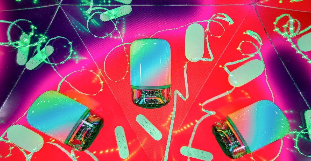 257851 2025 SMARTHOME Holiday Gift Guide AKrales 5939