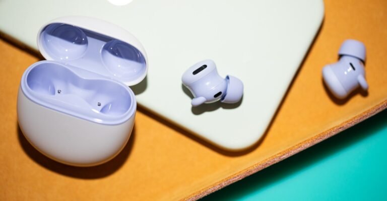 257998 Pixel Buds 2A AKrales 0023