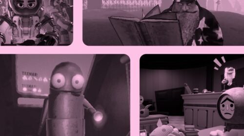 258090 EOY 2025 CVirginia CO OP GAMES