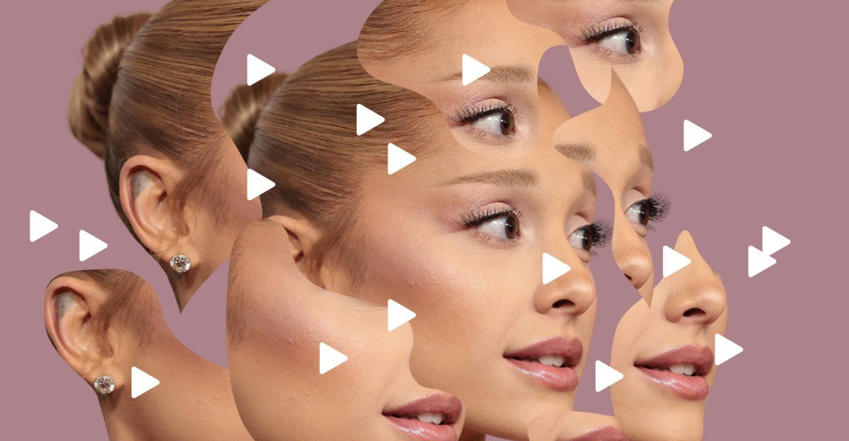 258093 AI video is coming for influencers and nobody knows what to do CVirginia