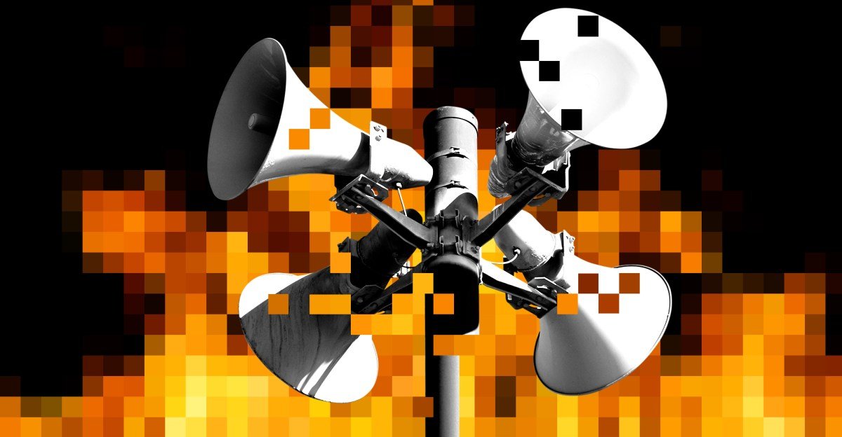 258102 Disinformation wars CVirginia