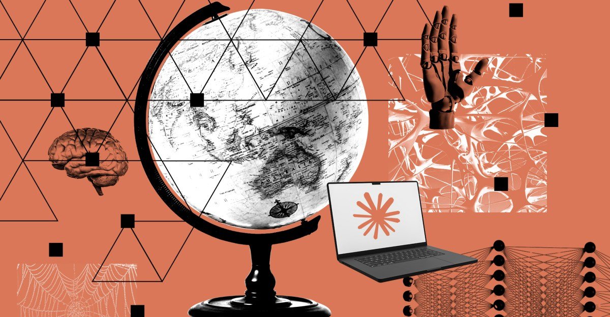 258130 Profile of Anthropics 7 person societal impacts team CVirginia3