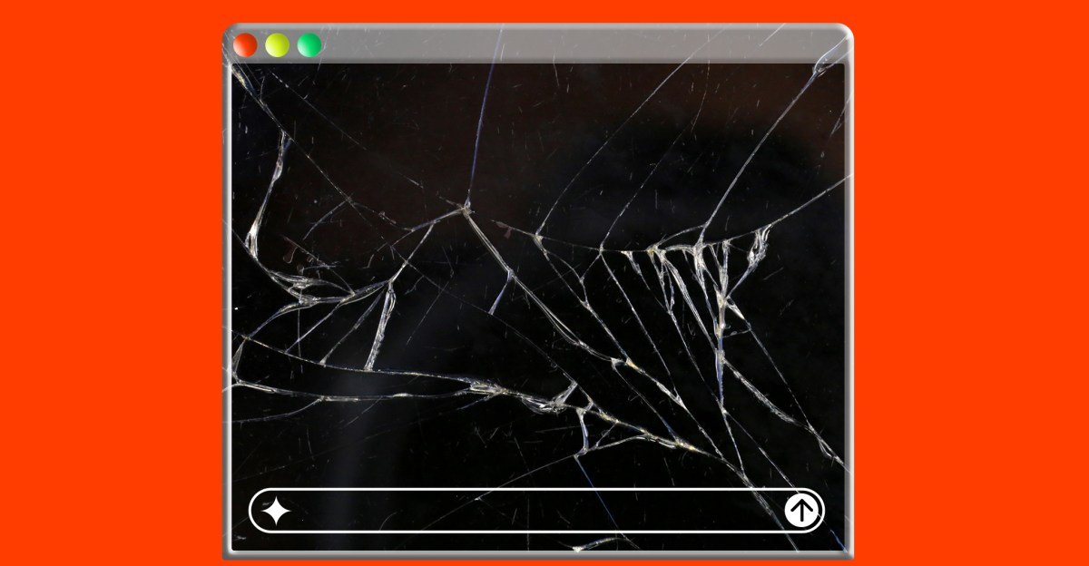 258172 AI fumbles mental health crises CVirginia