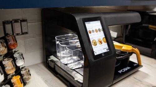 258173 Posha Robot Chef review JTUOHY 0015 657cf2