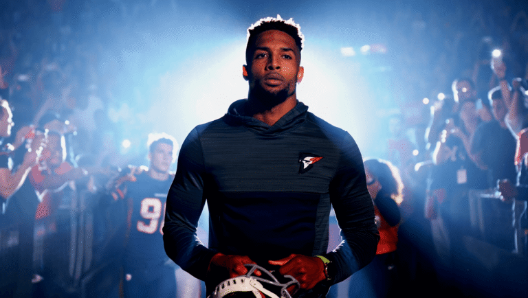 25938 odell beckham jr here s why everyone s talking about his nfl future.jpg