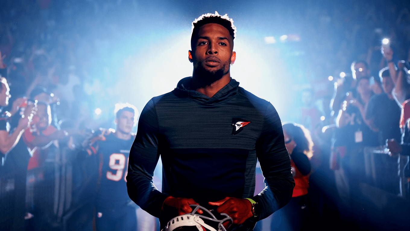 25938 odell beckham jr here s why everyone s talking about his nfl future.jpg