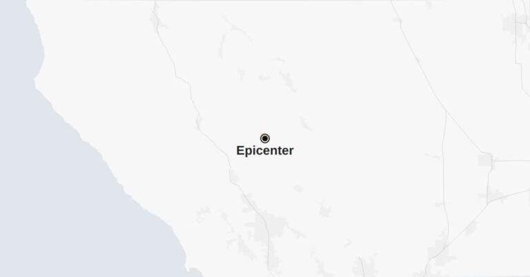 27wea quake tracker san francisco bay area nytds8xx index facebookJumbo v21