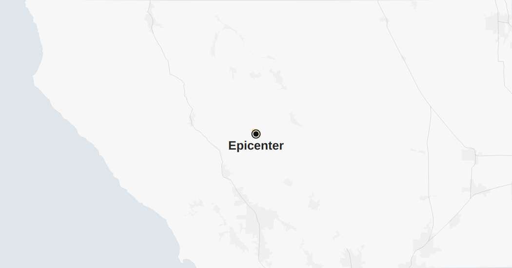 27wea quake tracker san francisco bay area nytds8xx index facebookJumbo v21