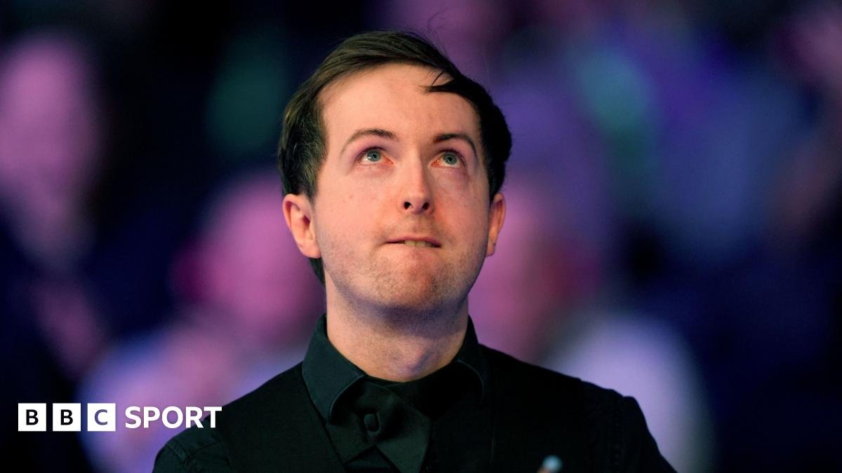 28ef7980 cf0e 11f0 8468 d5571044e5da