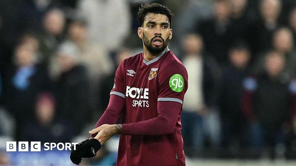 2973a060 cf8c 11f0 8d79 4975c2144860