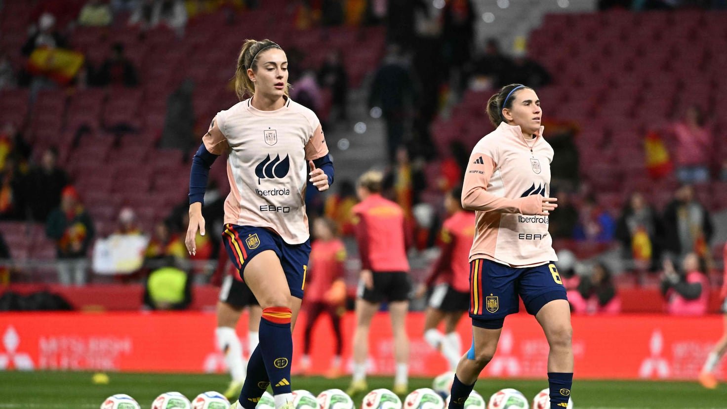 2BTHJFSBFZLY3JFONBK476XW7Q