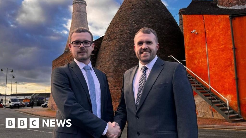 2afd2ed0 ce95 11f0 8aea 9bb38a12301a