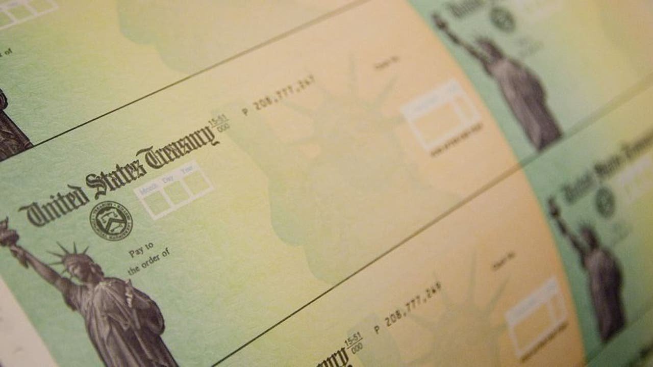 2cf2385f stimulus checks