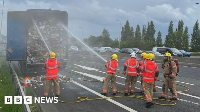 2de6a680 ce0e 11f0 81f7 3d83a990f855