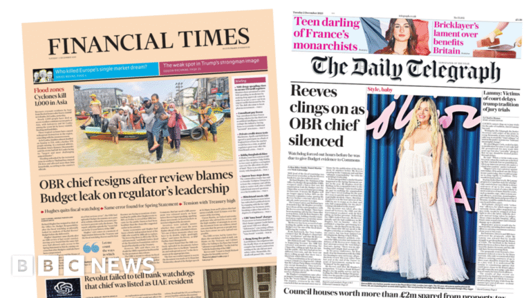 2f089290 cf11 11f0 8c06 f5d460985095