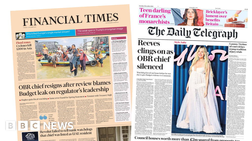 2f089290 cf11 11f0 8c06 f5d460985095