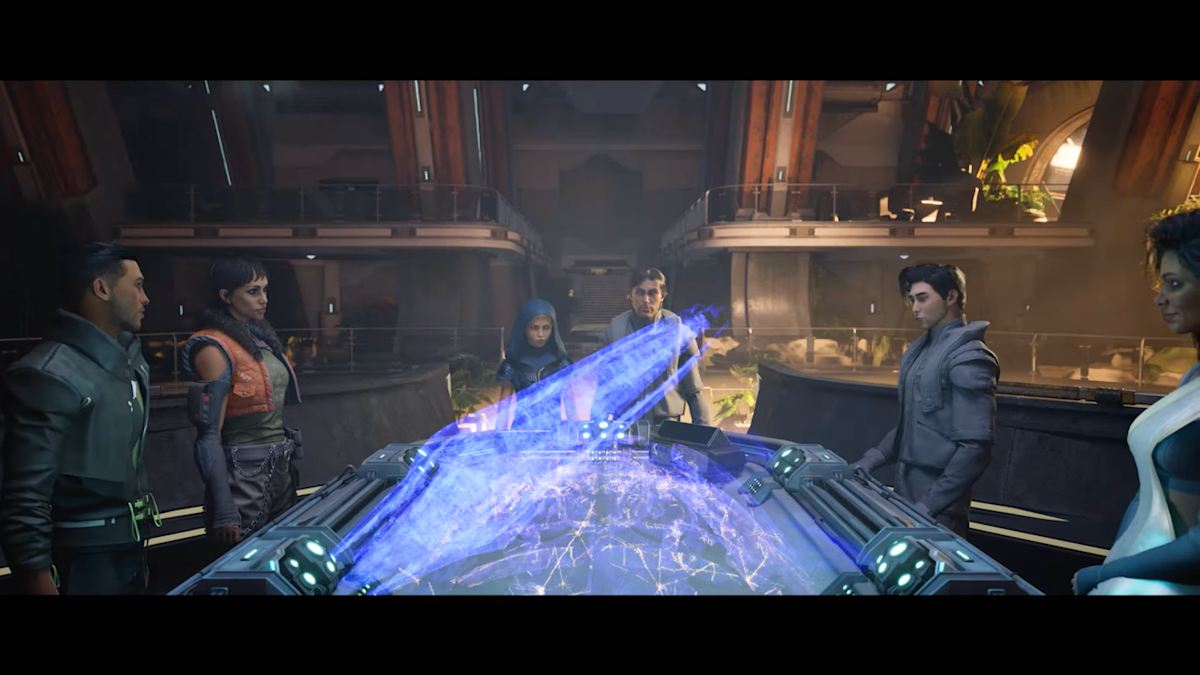 2f5168e0 d708 11f0 bee7 8b515422b7d7