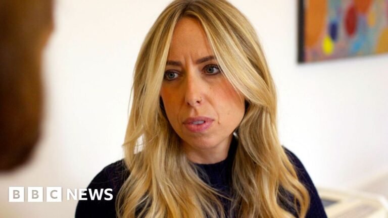 3081c290 cb83 11f0 8c06 f5d460985095