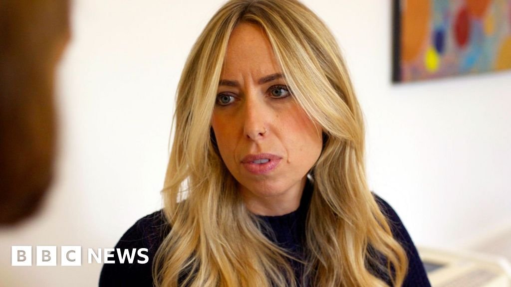 3081c290 cb83 11f0 8c06 f5d460985095