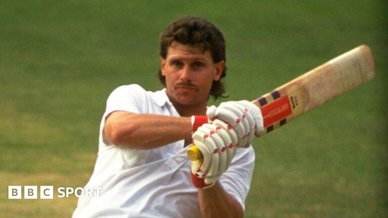 30d17f30 cf73 11f0 8c06 f5d460985095