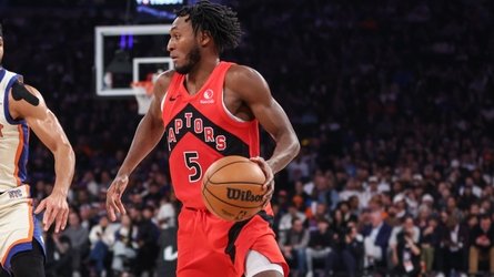 312da047dd7b47f6e83cb9817bff8a16