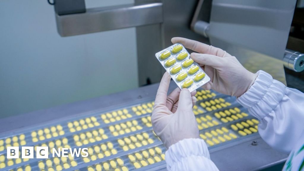 31b73540 ceb8 11f0 abfc d91e7636b79e