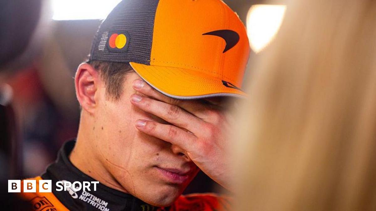 3211eef0 ce35 11f0 b79e 1310d5f7670d