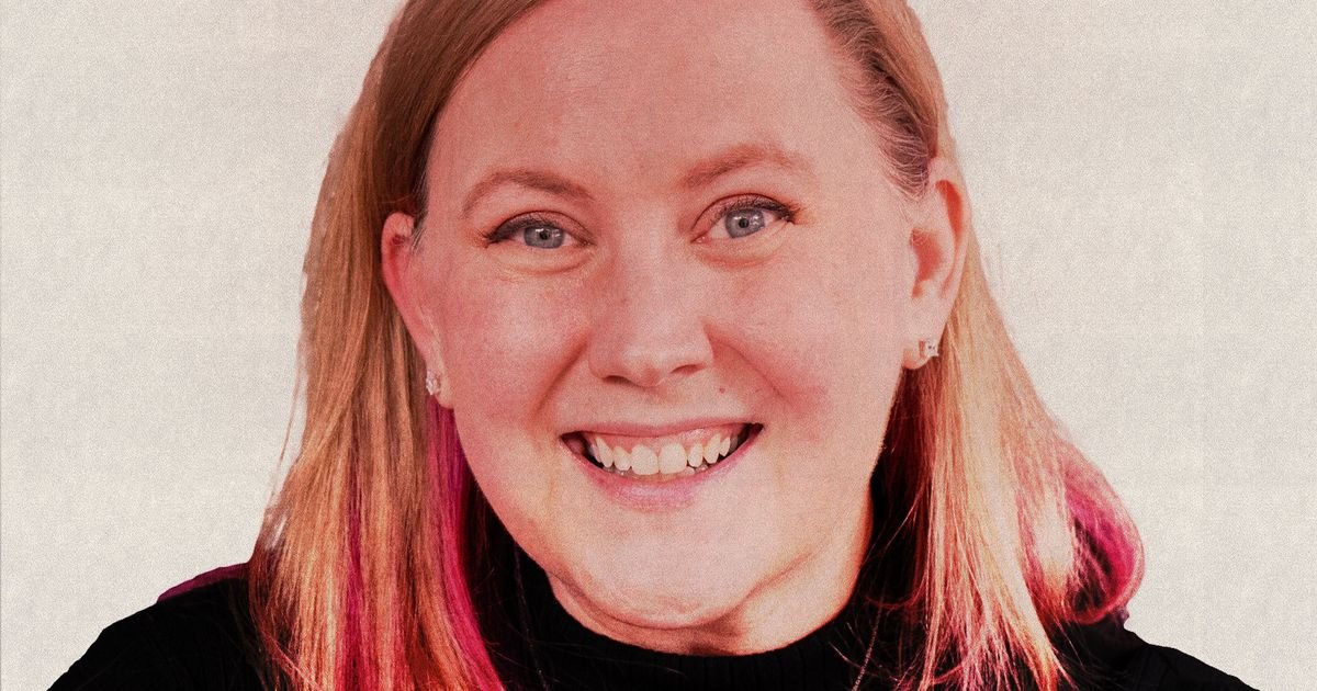 328198b8a25f922670f5dd73a1c5efc3ca