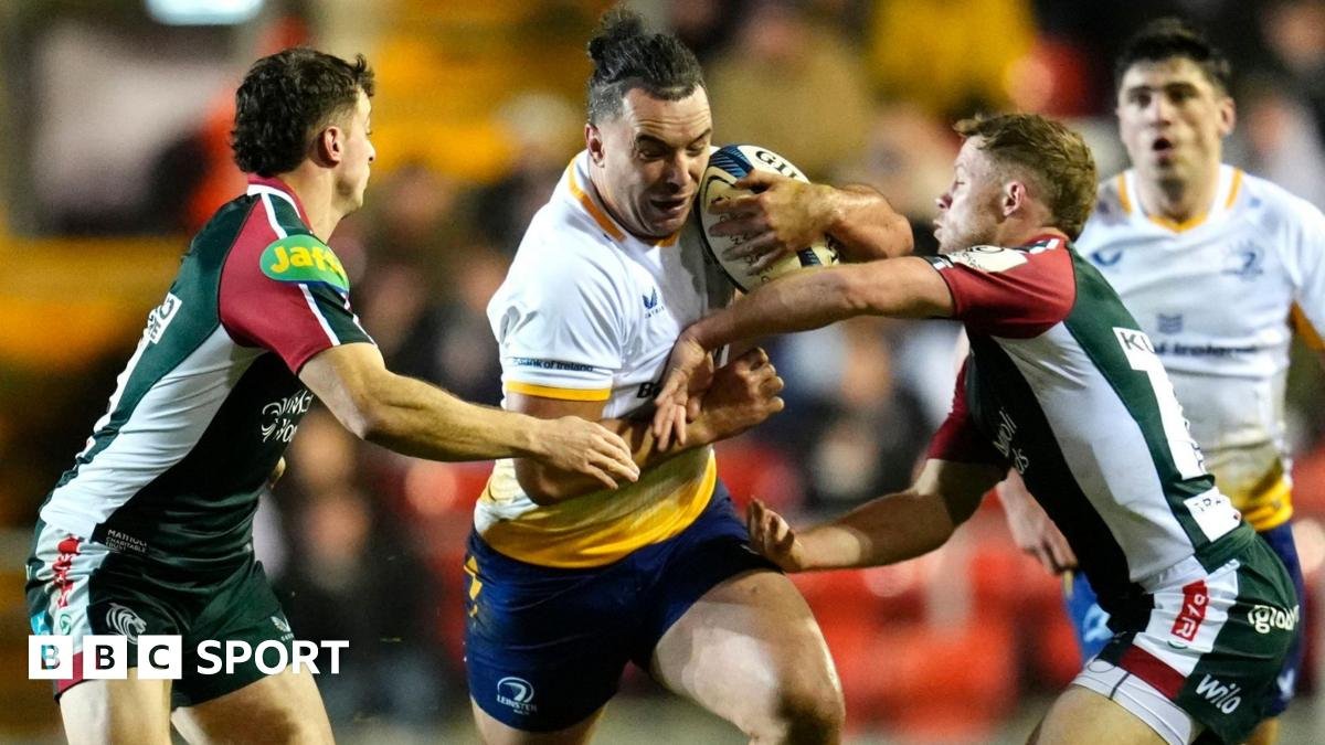 36a90b40 d7a1 11f0 a245 ebde8881b563