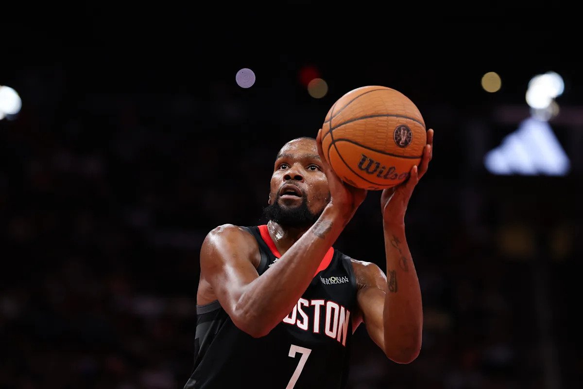 374951a2e19f728625ba39df3a7860d6