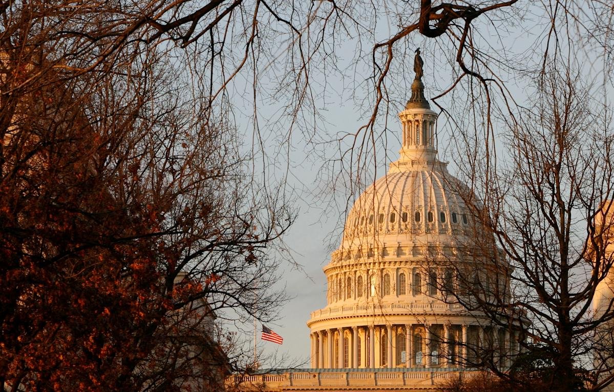 38da27b0 37c9 11ef bfbb 1beb89b5552d