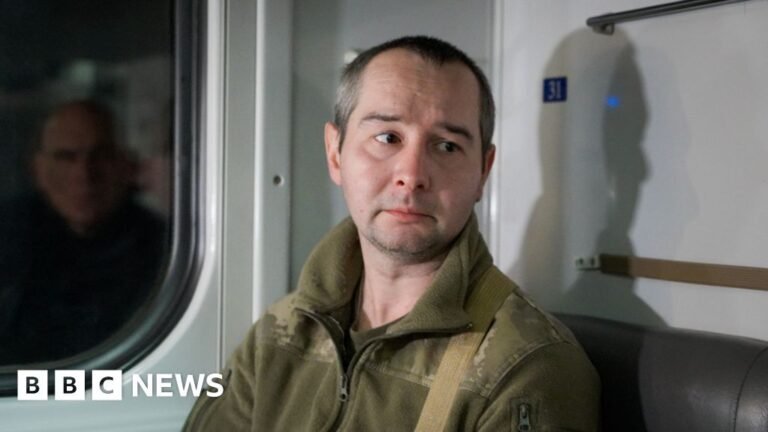 3919b6d0 cf82 11f0 8c06 f5d460985095