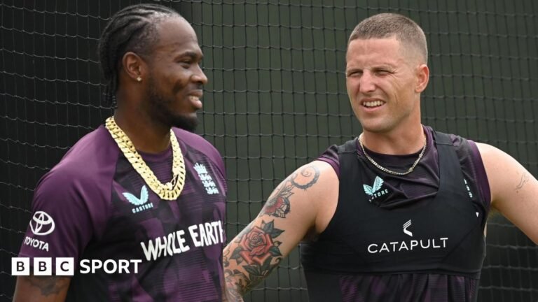 39d85a80 ce93 11f0 a157 195d5486d21d