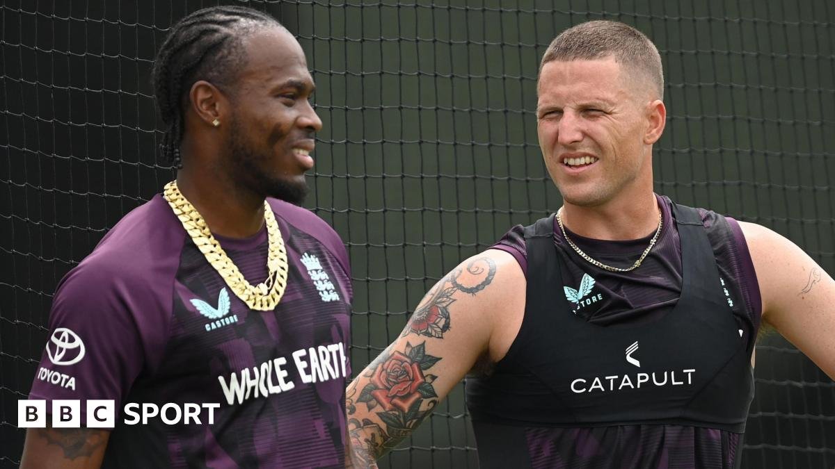 39d85a80 ce93 11f0 a157 195d5486d21d