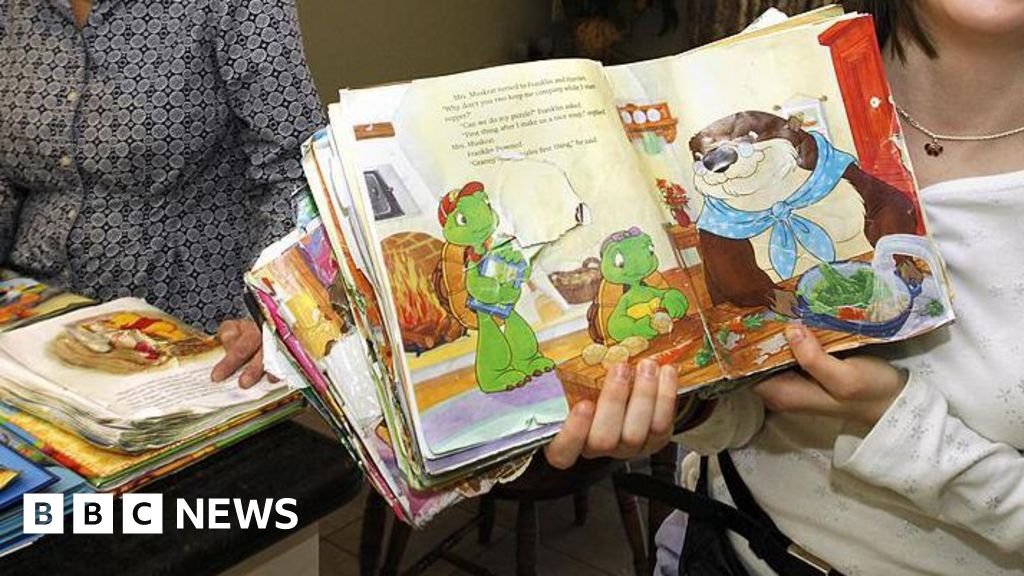 3c125d90 cfa7 11f0 932c 9d1f4bca4809