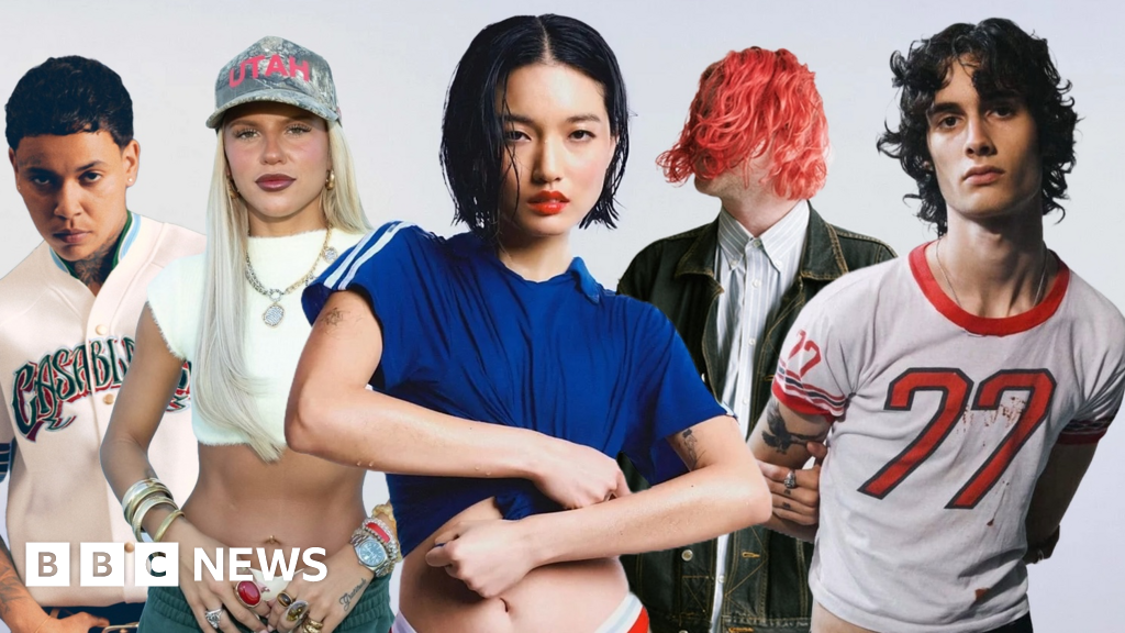 3cea9d90 ced5 11f0 a892 01d657345866