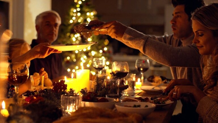 3d52a067b3faf52e8d958c2e68d23680