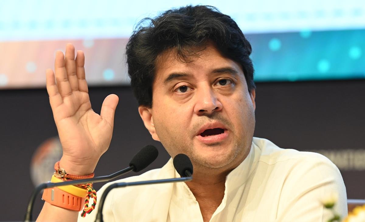 3dad1320 cee9 11f0 abf7 7718d05573c9