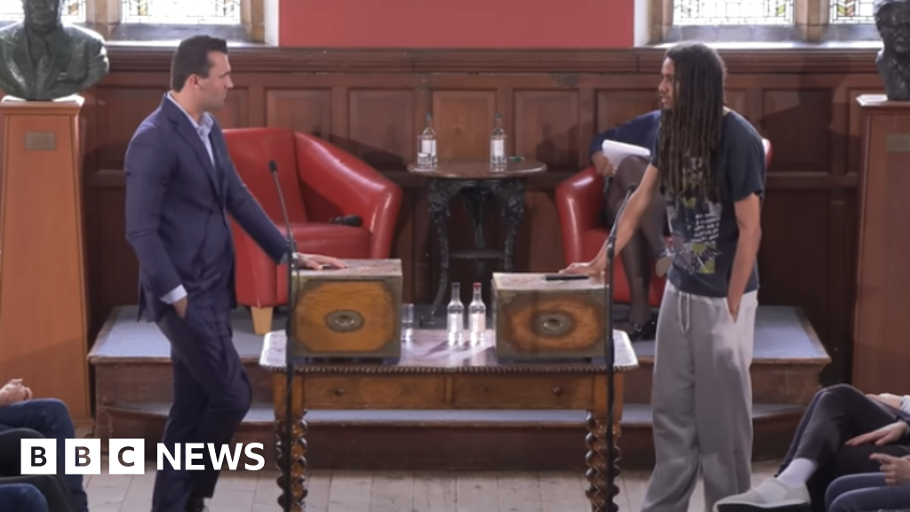 3e95b7c0 ce20 11f0 b7ca 852813761963