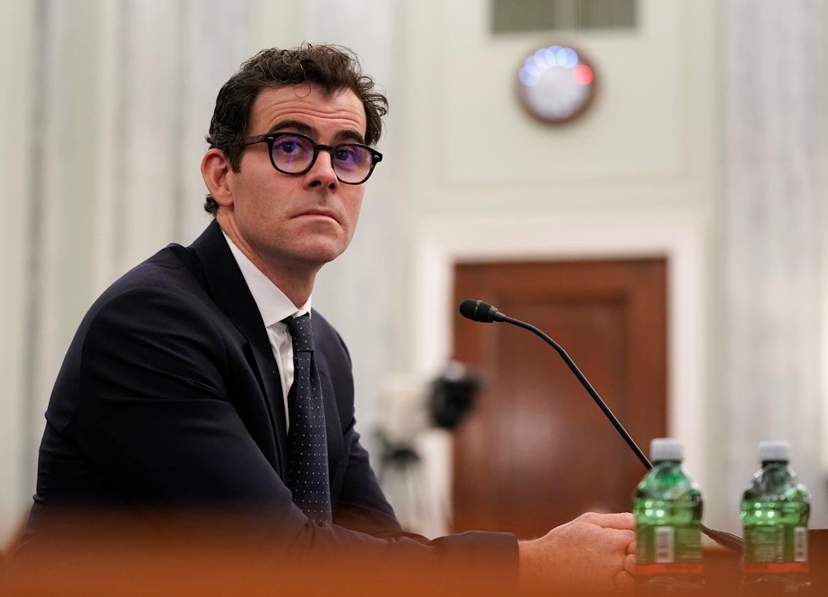 3f15b4ea c4c4 40f9 9276 40cb80a9a845