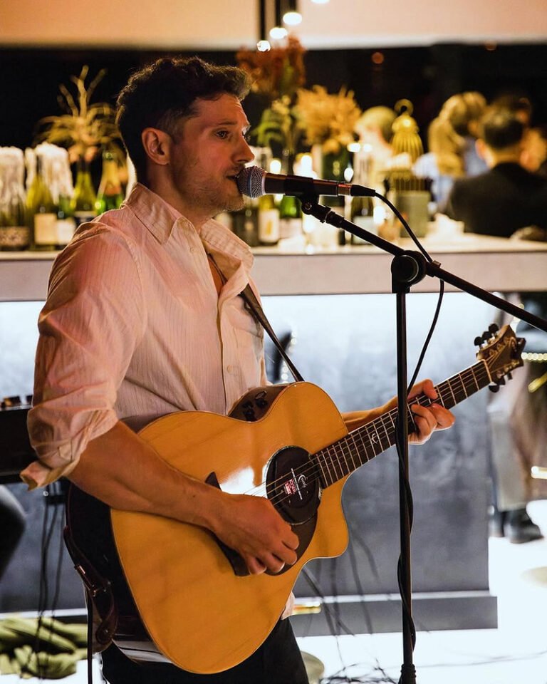 404832 c3b397e047e94a948edcdbc68e661c93mv2