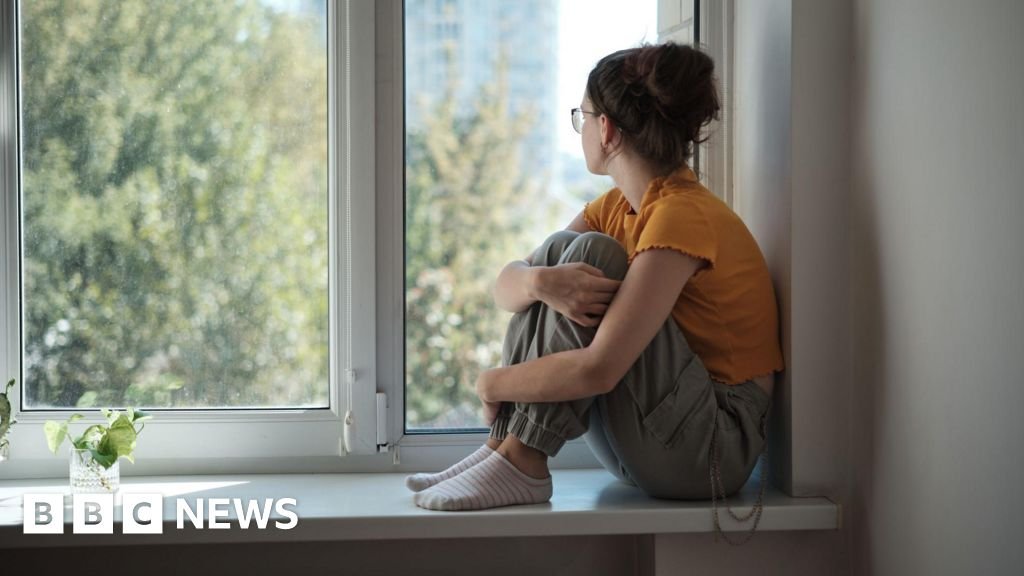 40f82af0 cfa3 11f0 a7ae 216dd0212f3b