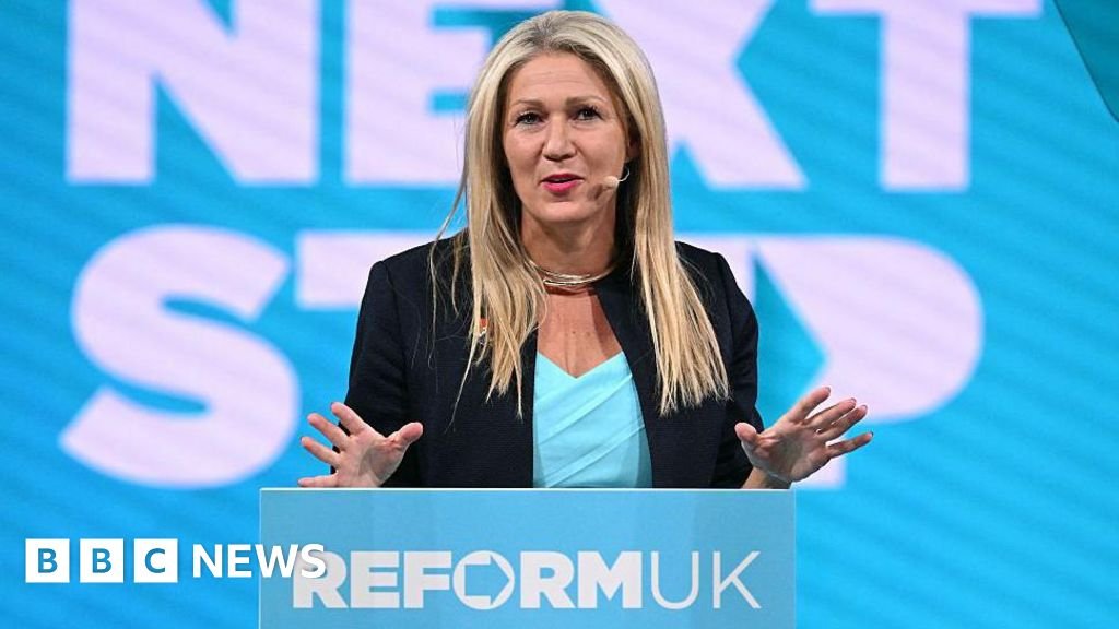 41b006e0 ccfe 11f0 900d 9137582a2a40