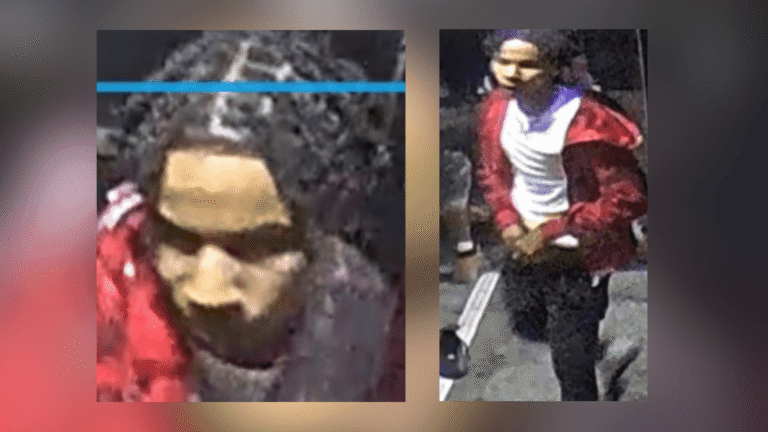 42019566 5a30 40aa ab86 31dd084edf31 Untitleddesign39