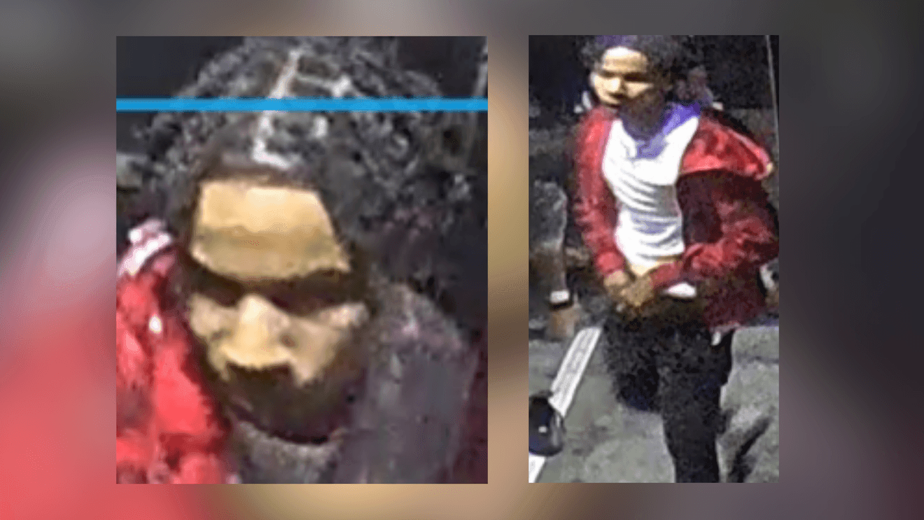 42019566 5a30 40aa ab86 31dd084edf31 Untitleddesign39